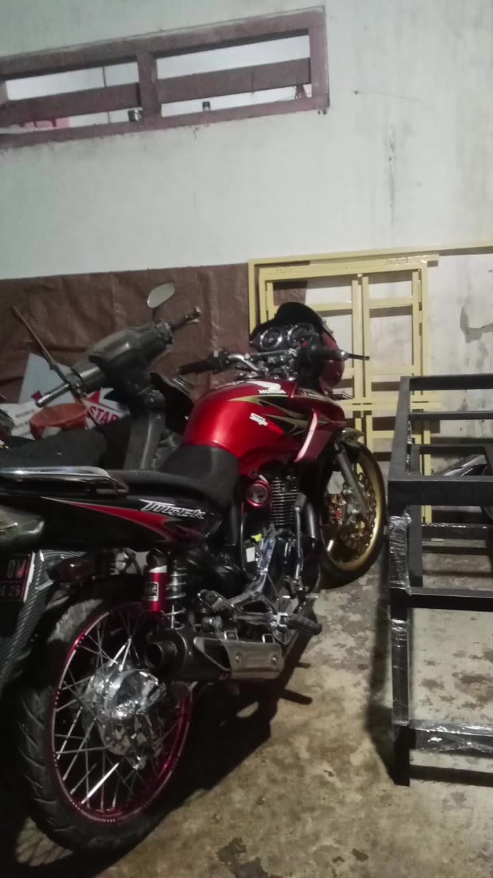 @DHETIX
