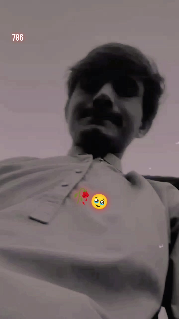@🚬🍁جوند  پرست🍁📿