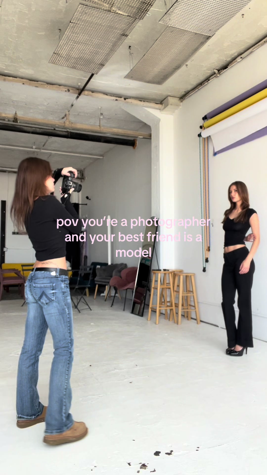 @sophia