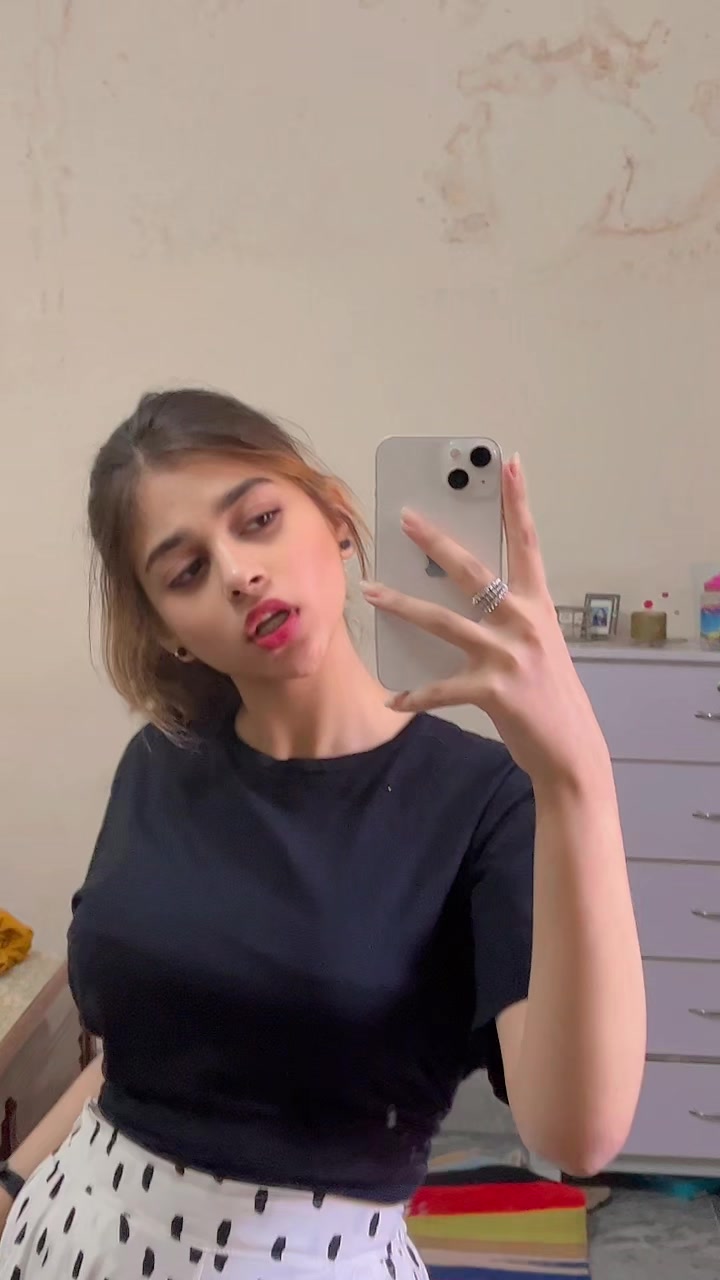 @sunainahh