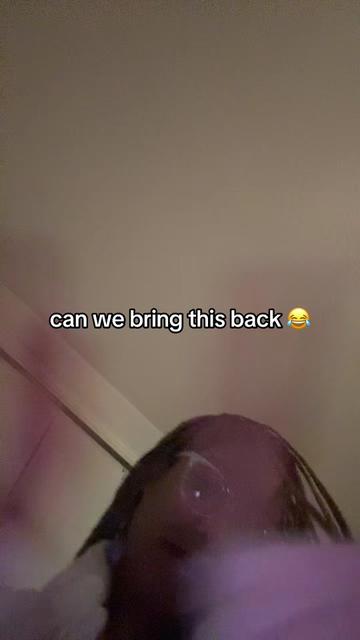 @kia