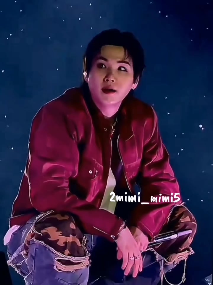 @๐๐๐๐
