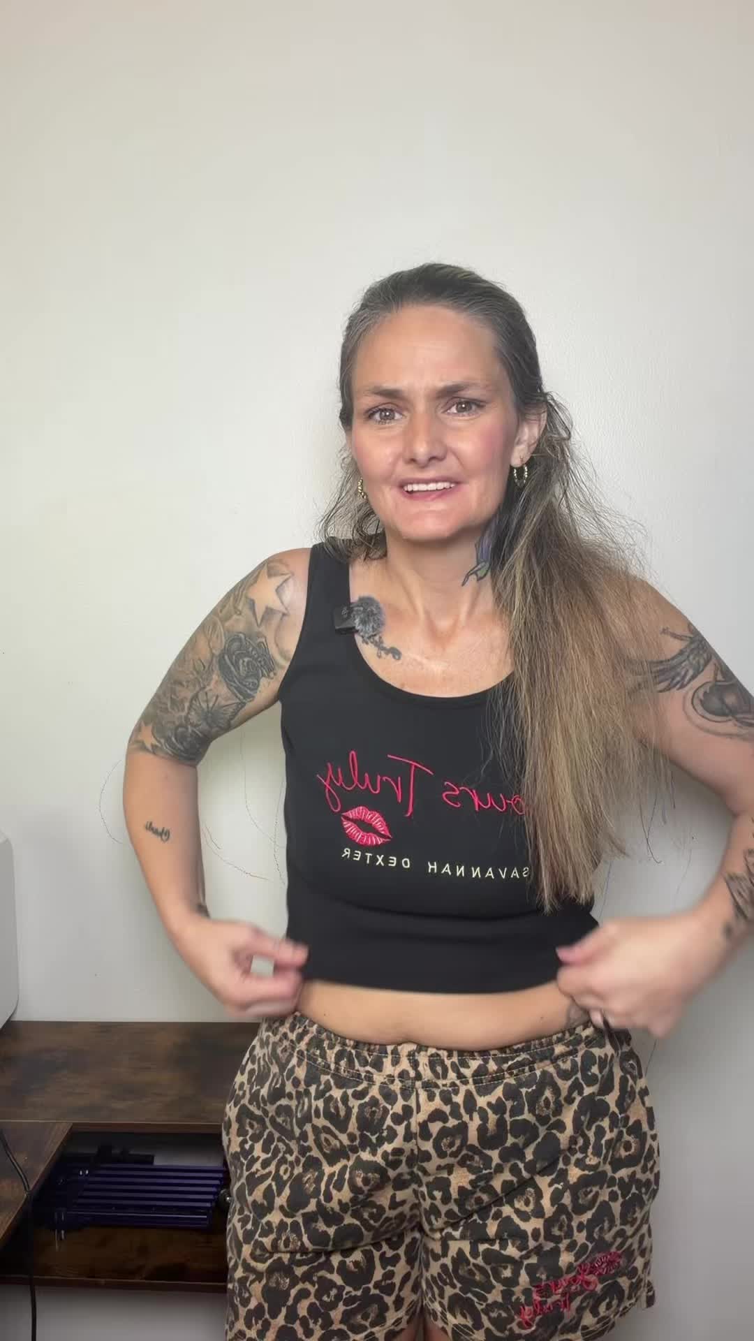 @sober_mama1