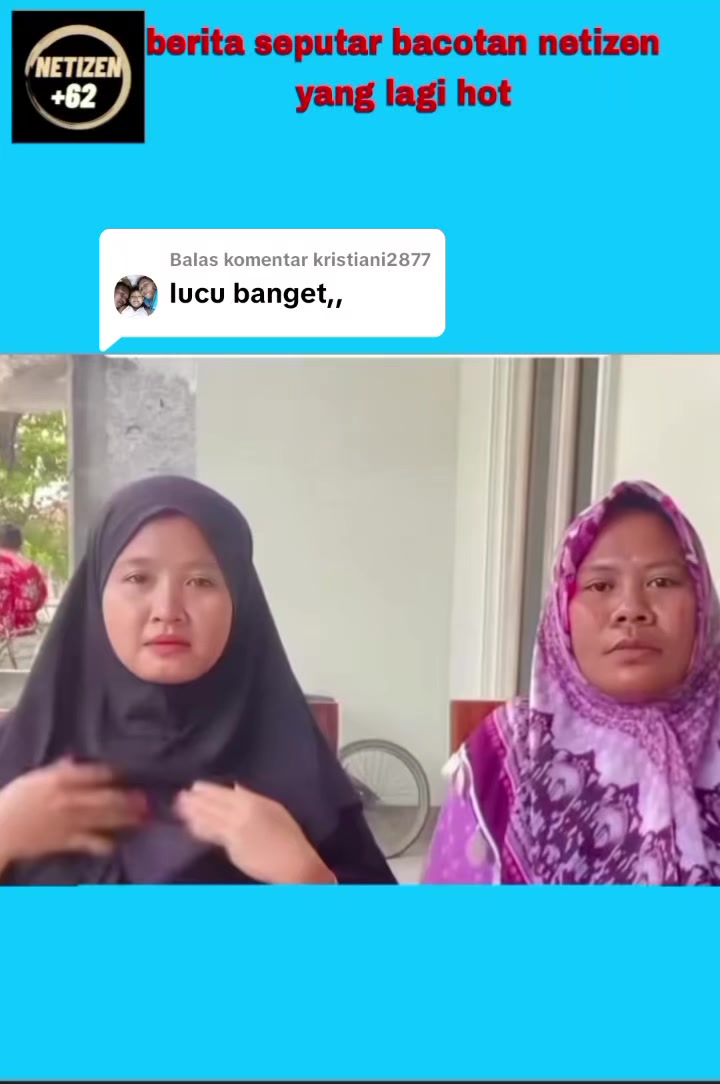 @NETIZEN+62