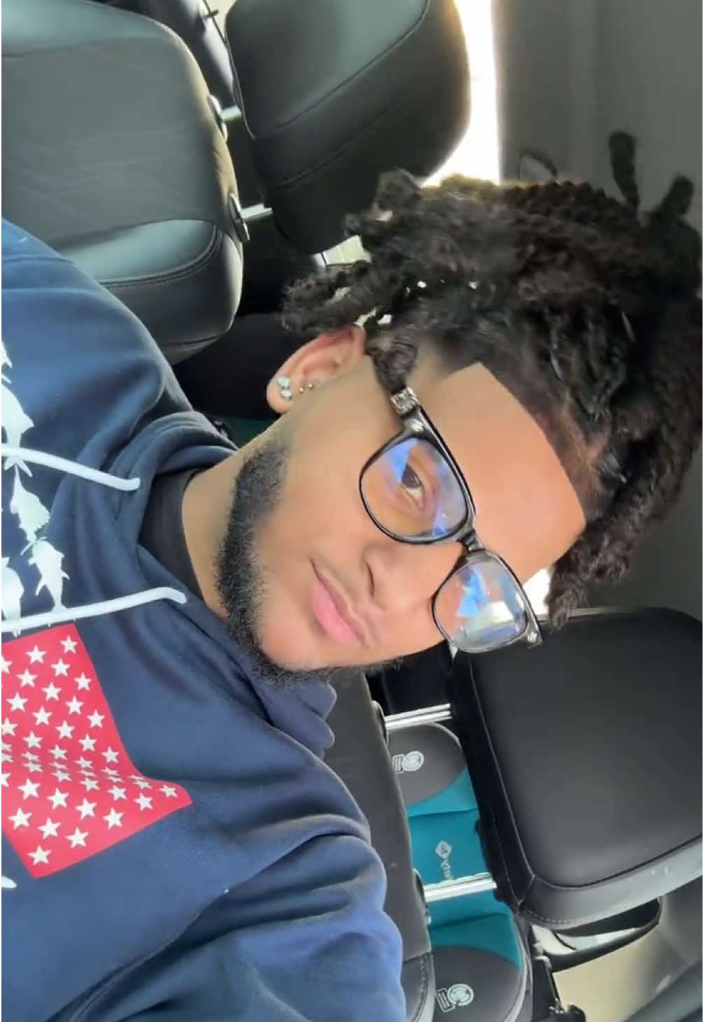 @⭐️Lijah Lijah⭐️