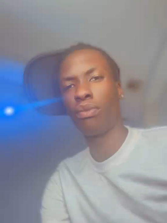 @R𝖎o🥷🚬