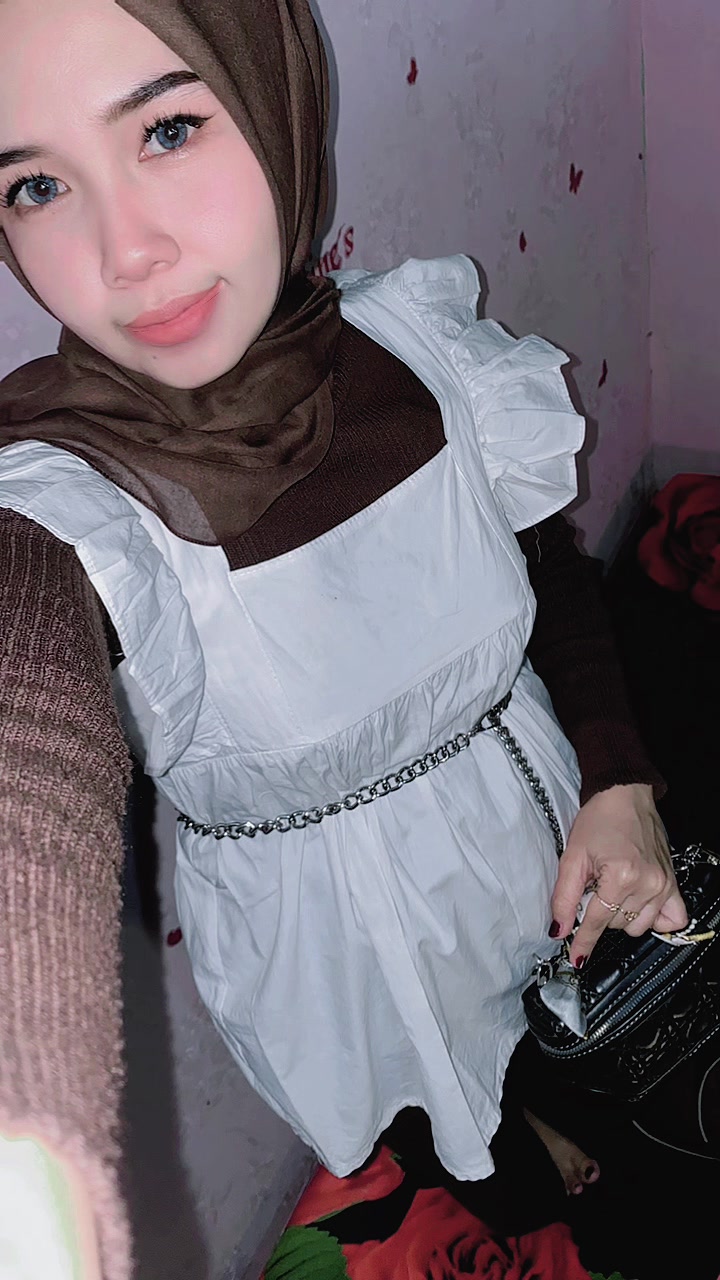 @Lussy Lesta