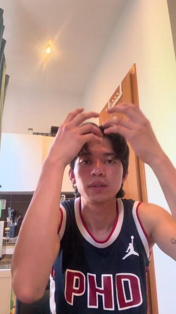 @Edmond chavez vlogs ๐ญ๐บ๐ต๐ญ