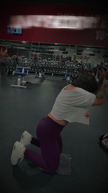 @DanielleB