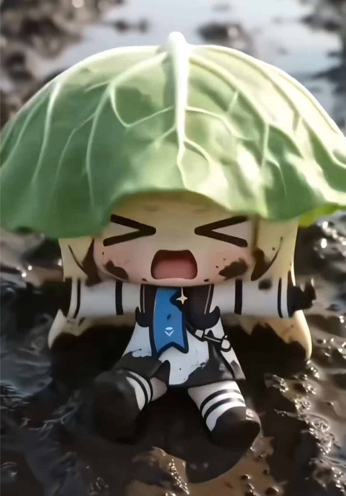 @✨Slice of Chibi✨