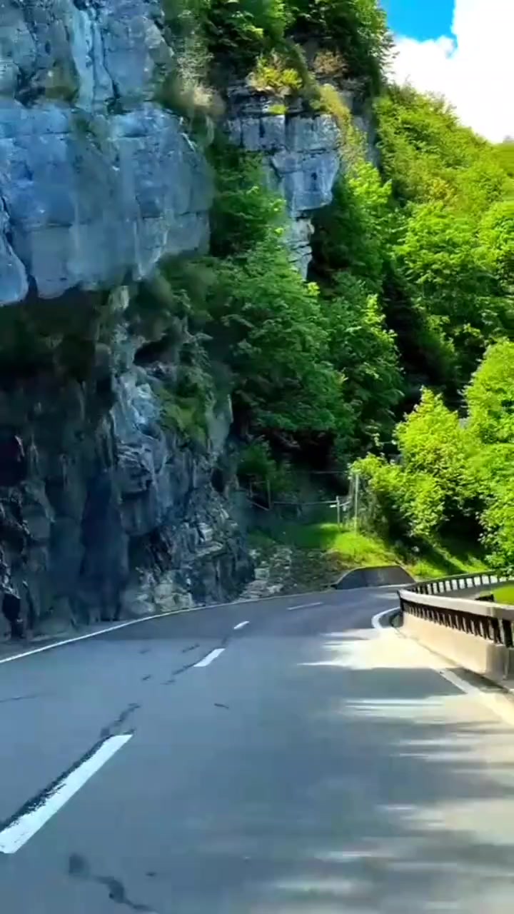 @user8811961760088