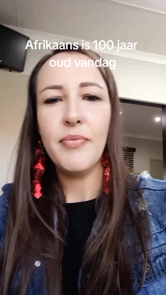 @GirlySouthAfricanAuthor