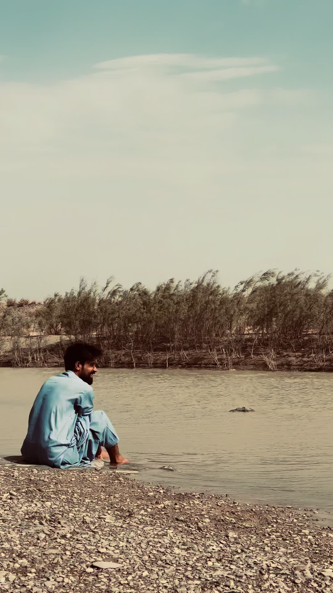 @ا   🖤