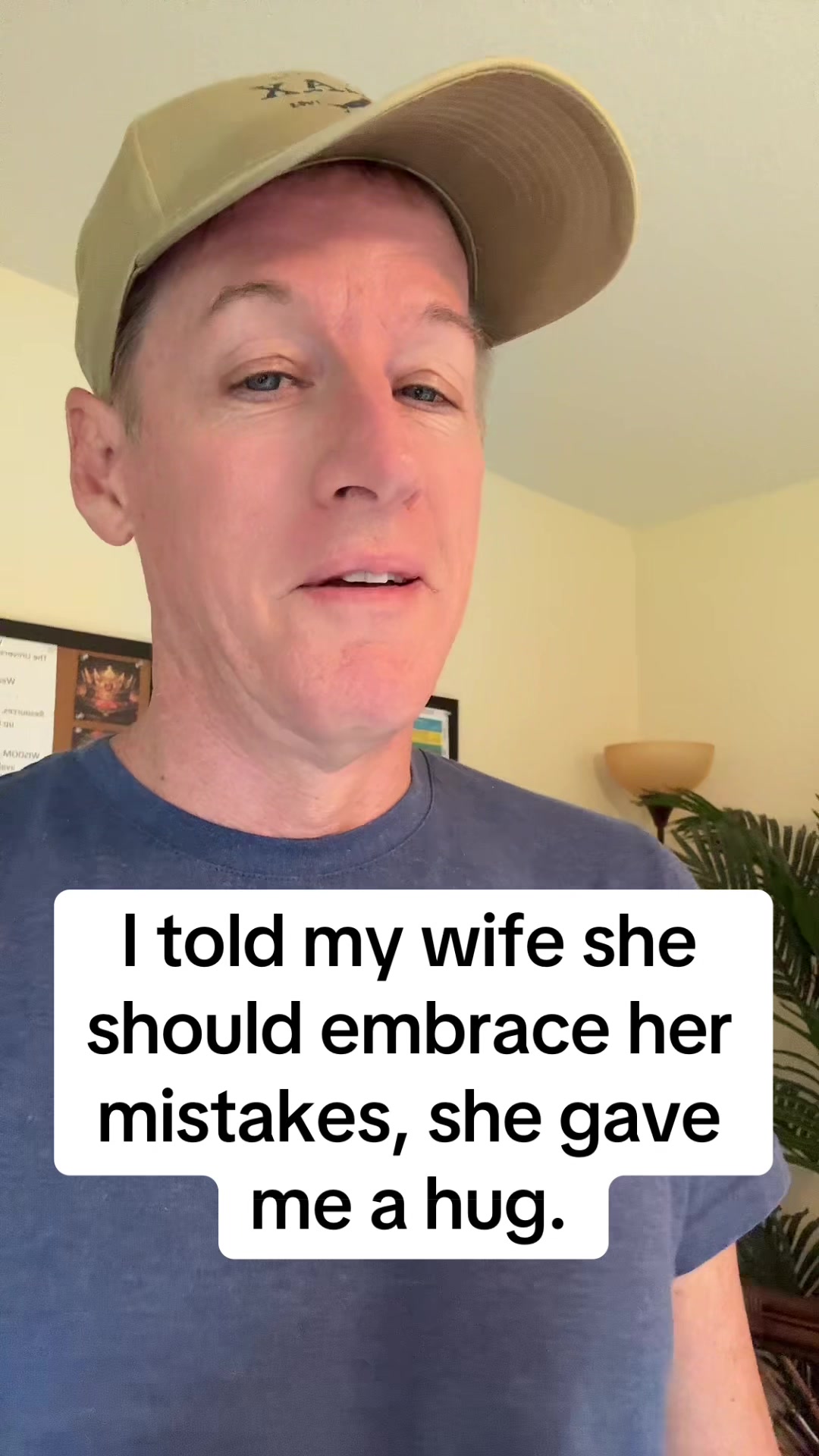 @Live_Laugh_Love_Russ