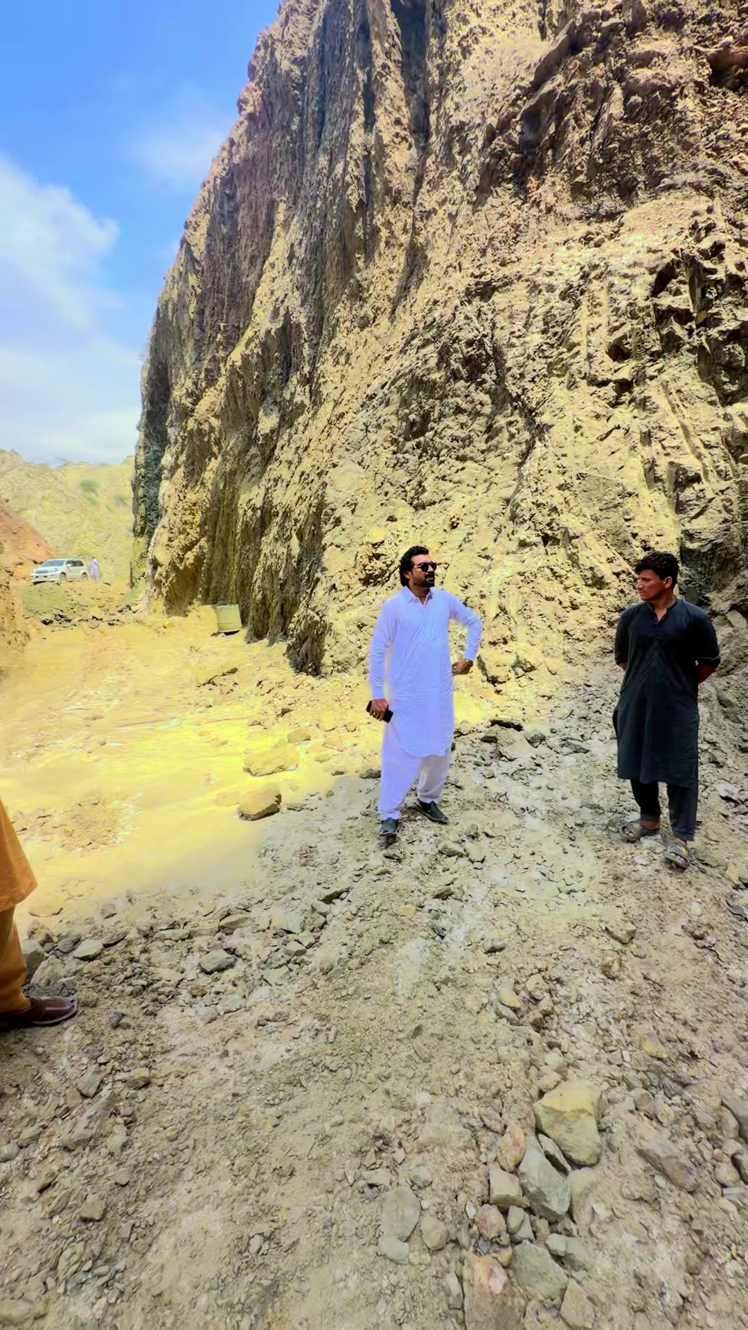@Safiullahmarwat333