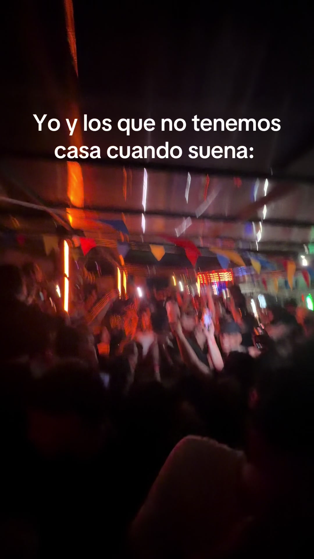 @Vale