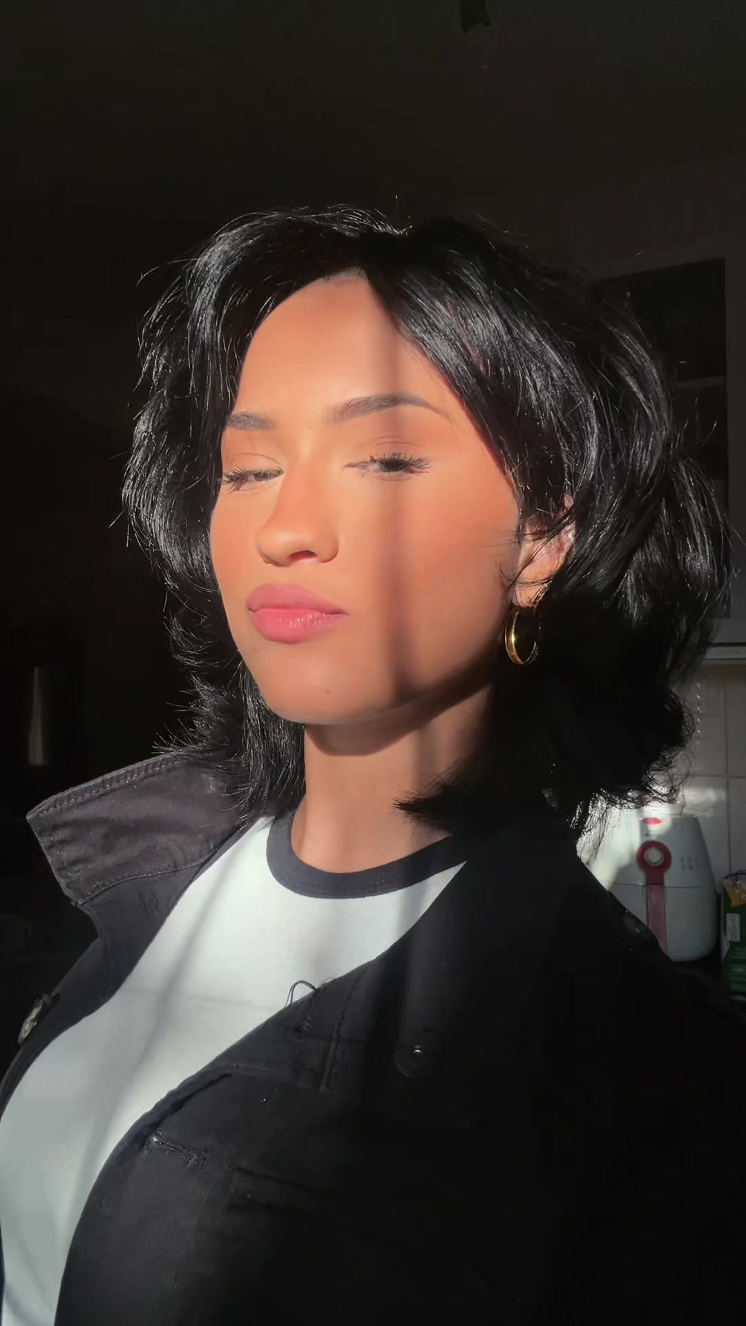 @LÍVIA