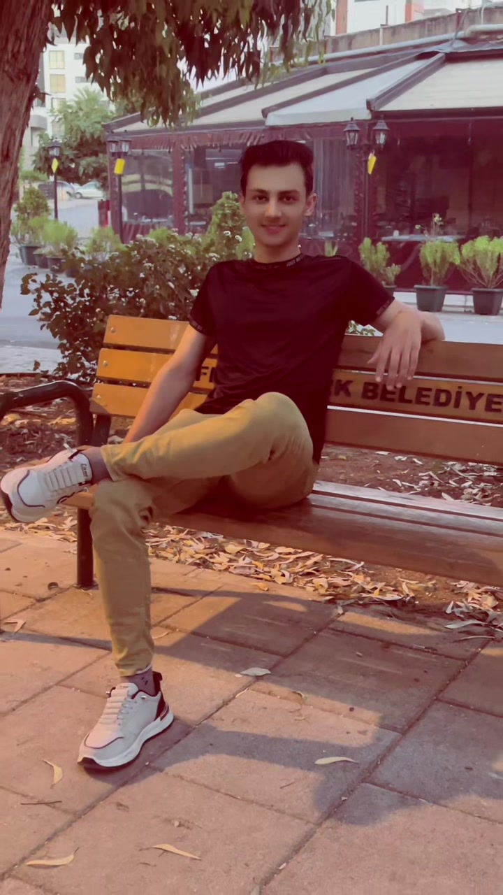 @Charsadwal in Cyprus🇵🇰 🇨🇾