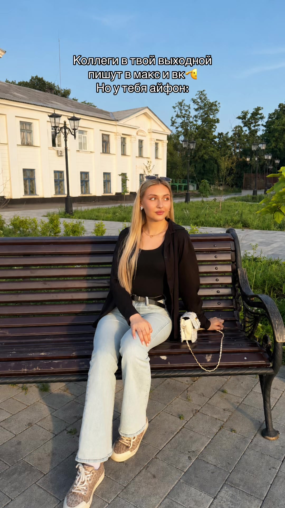 @s.marmeladkaa