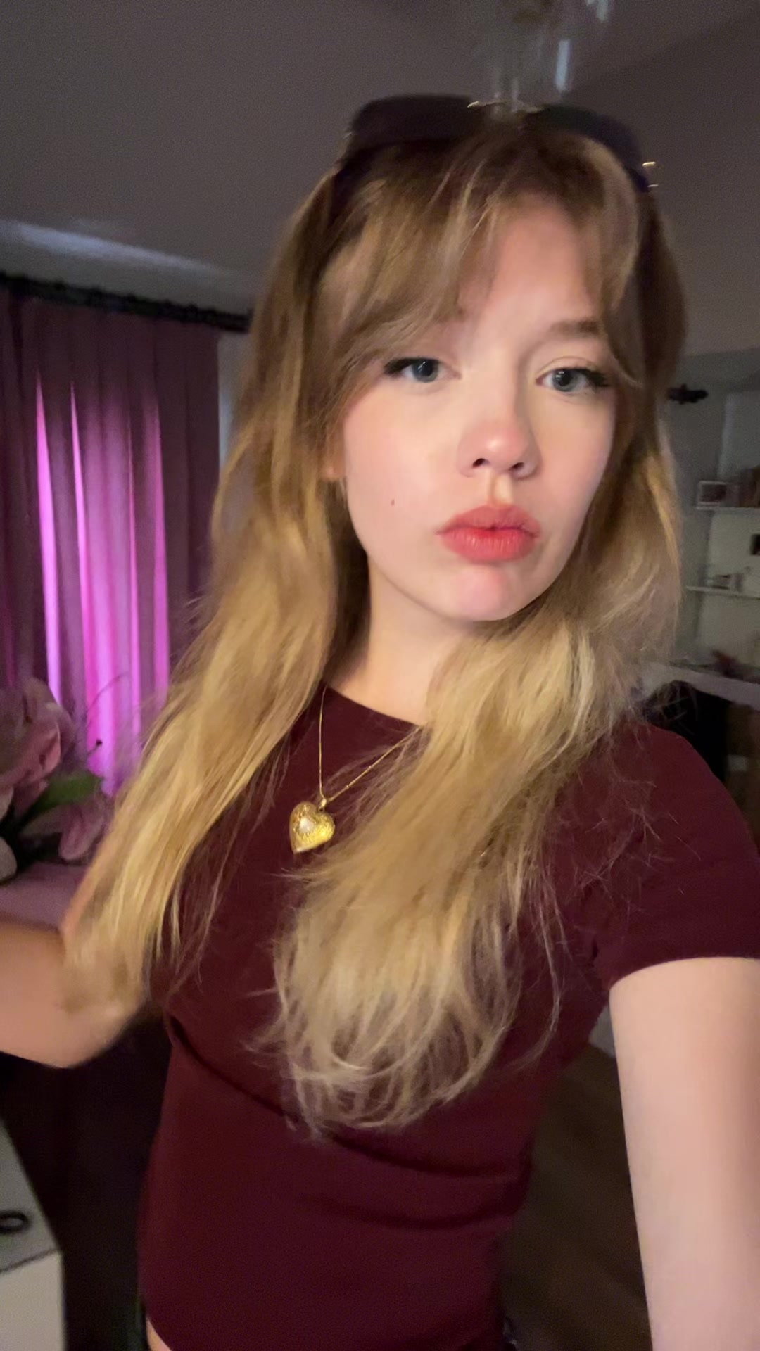 @aysoo💜