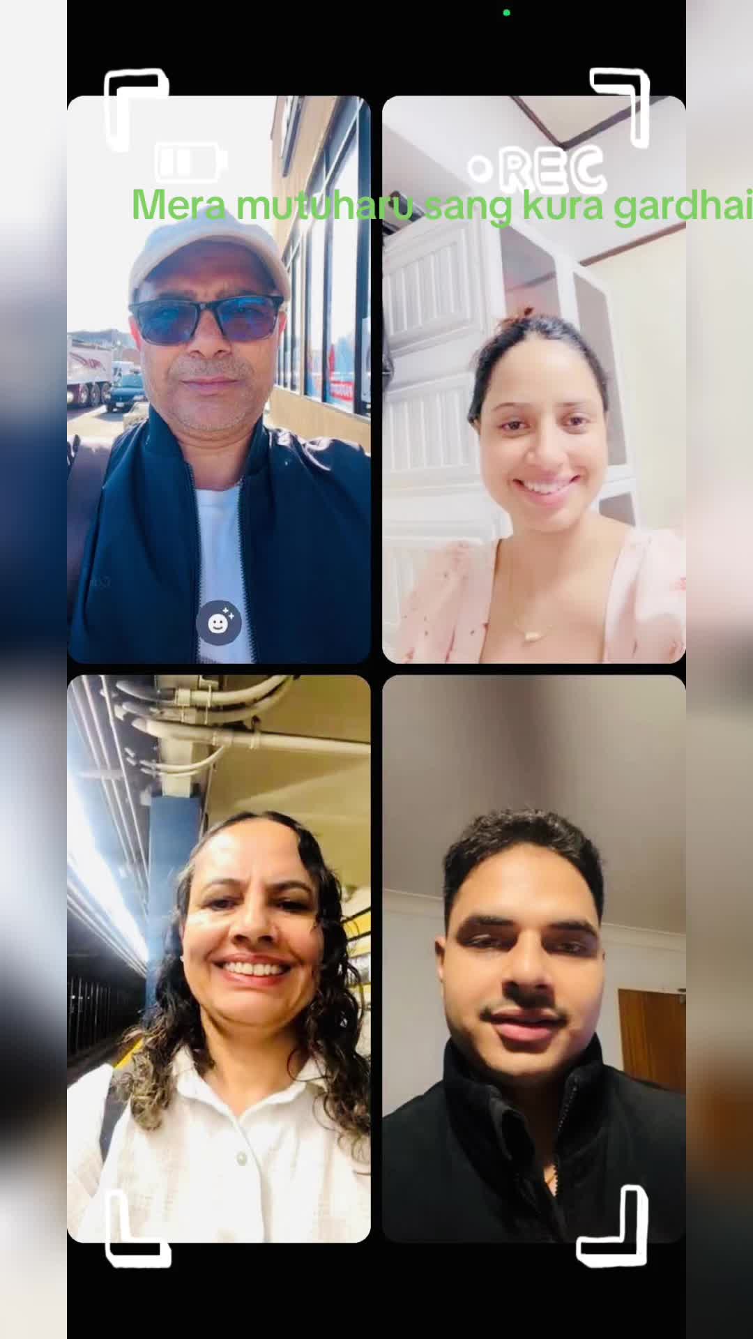 @Sabitra1978