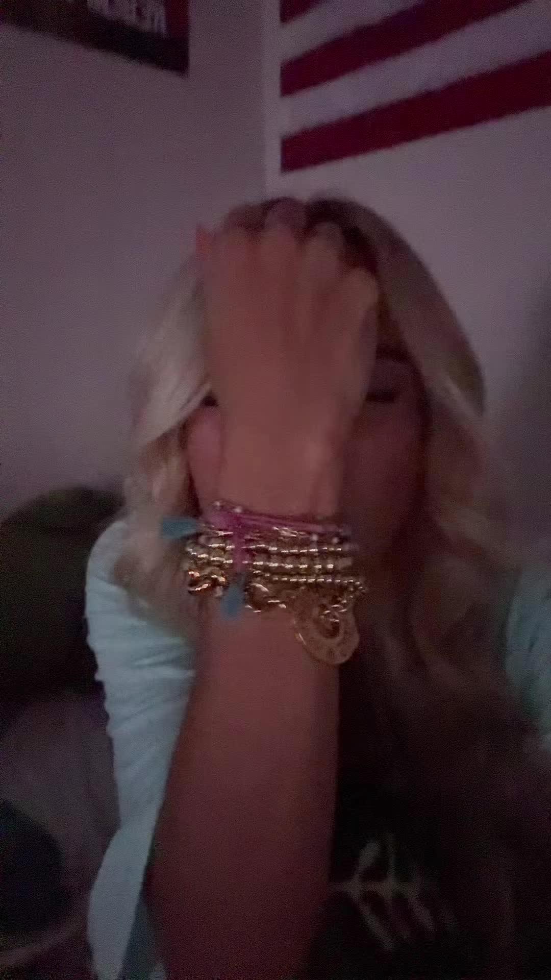 @bellaspam