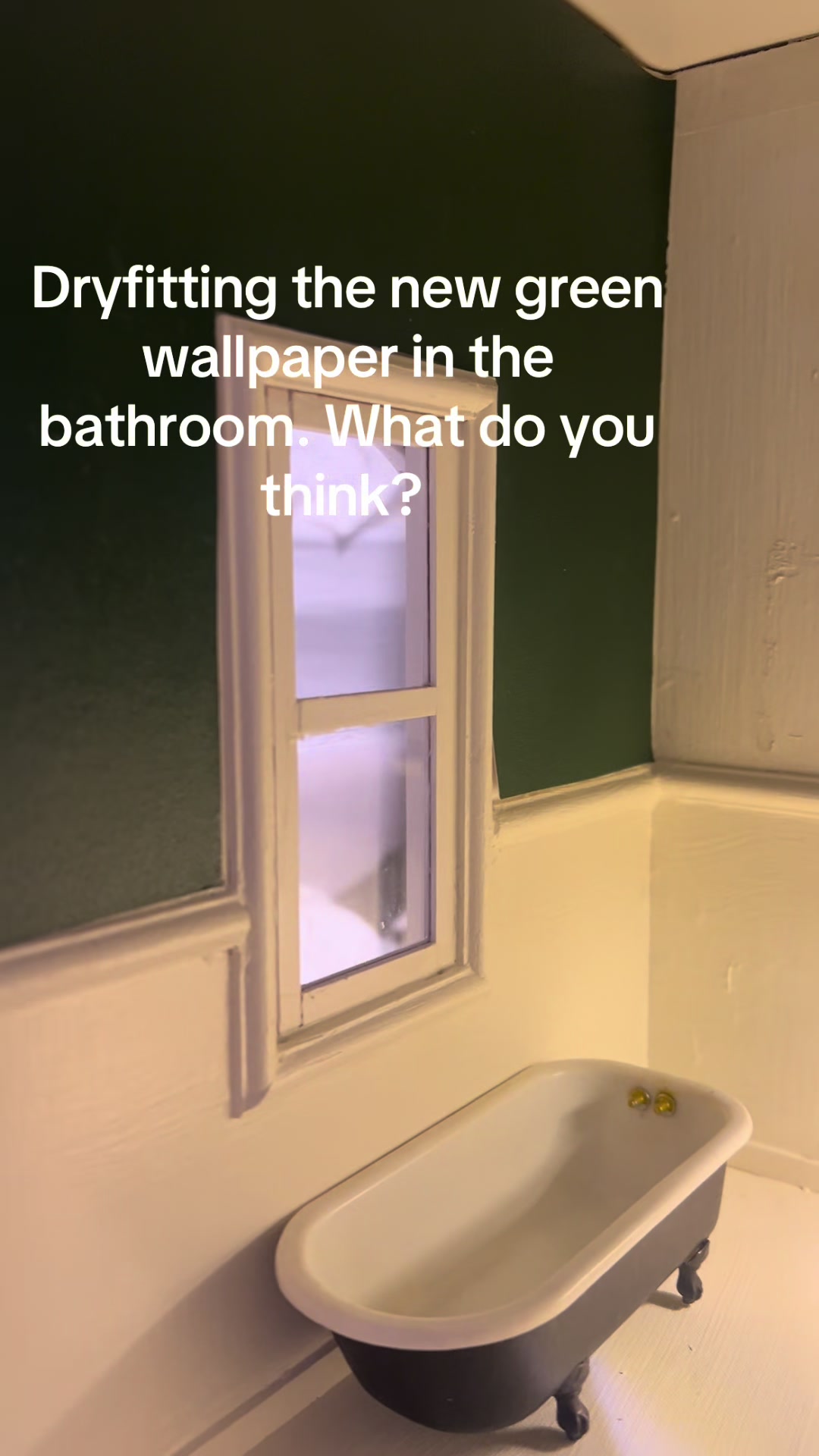@MiniWorld
