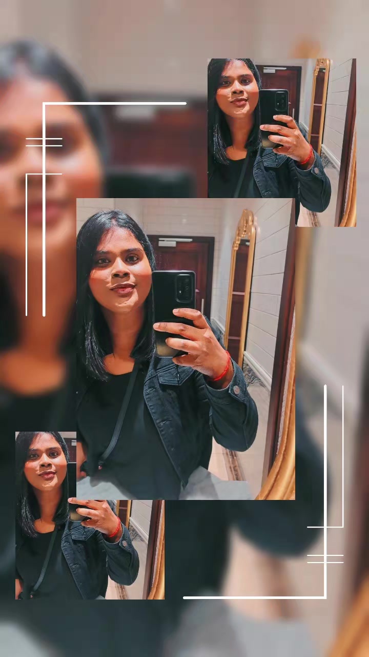 @Andisha21