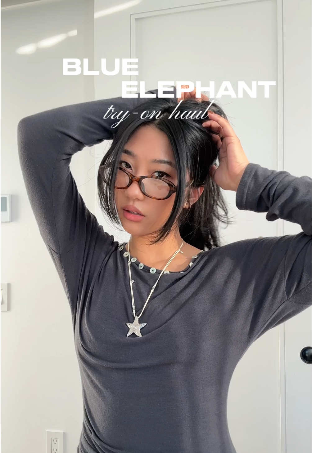 @maya
