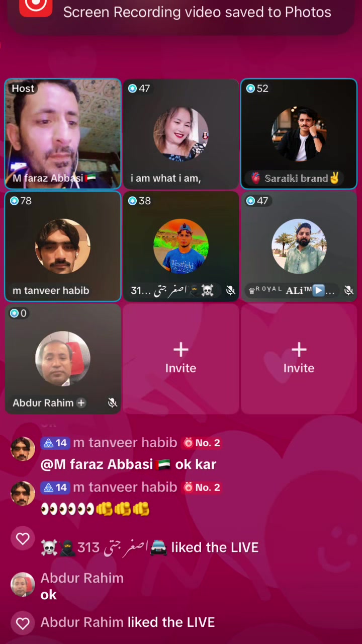 @☠️🥷اصغر جتی 313🚔