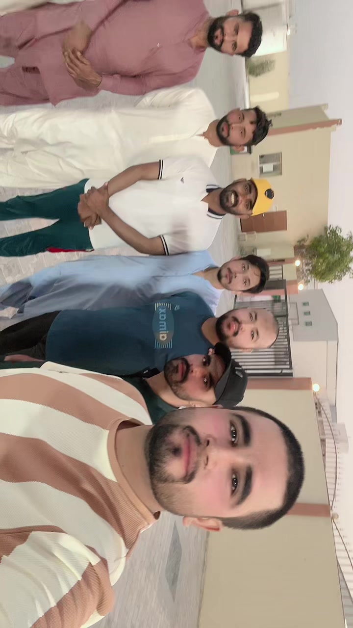 @Asif Ali Mahar🇧🇭🇧🇭