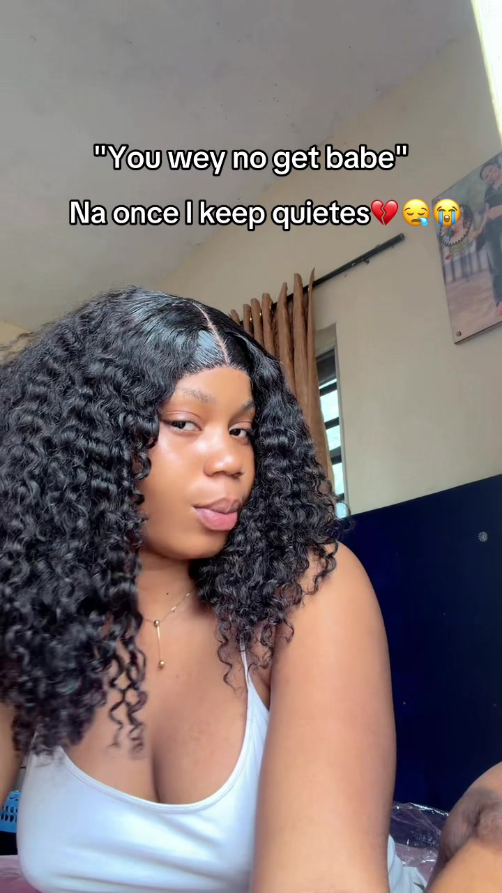 @Baby Mimi 🙂&zwj;&harr;️❤️🦋