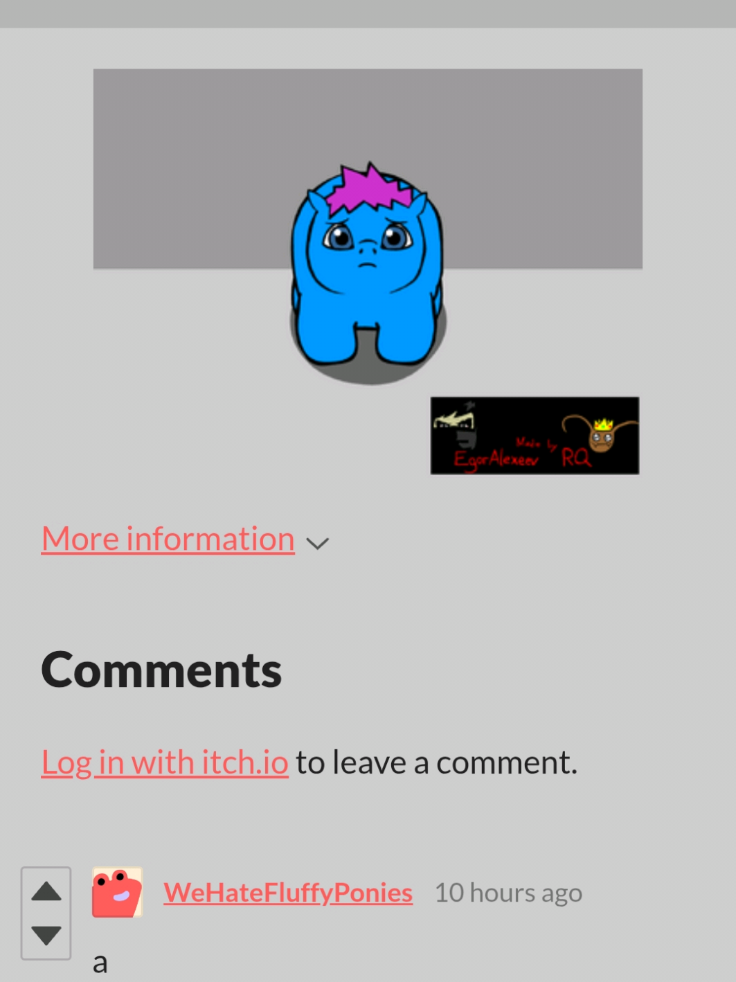 @BARTHOLOMEW A. BITTLEBUN, JR