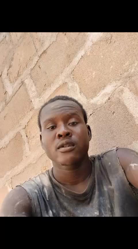 @Mikdad Deishini
