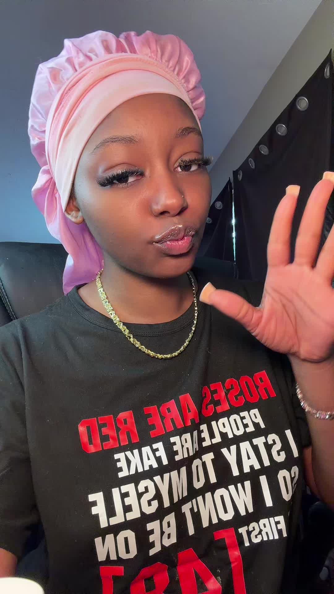 @Dadoll💖| content creator
