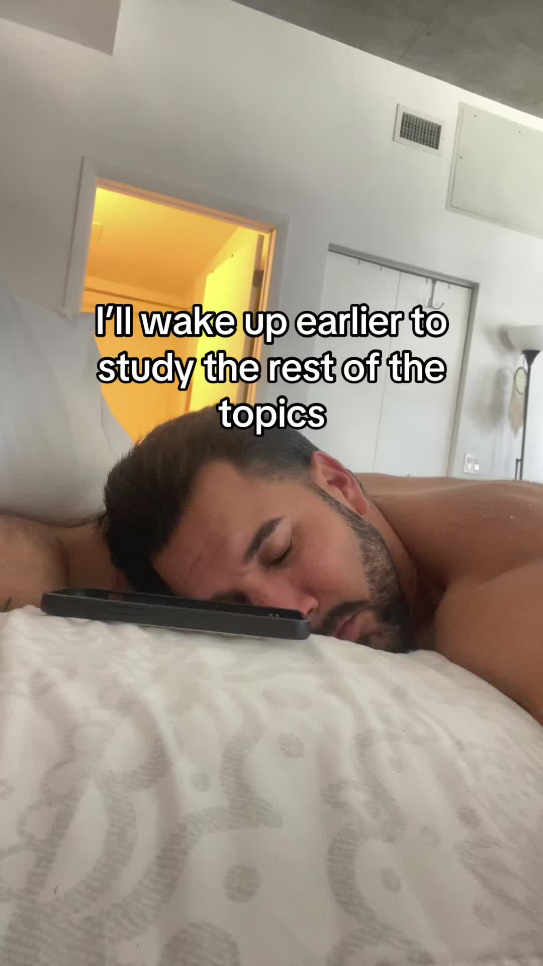 @marlonheals