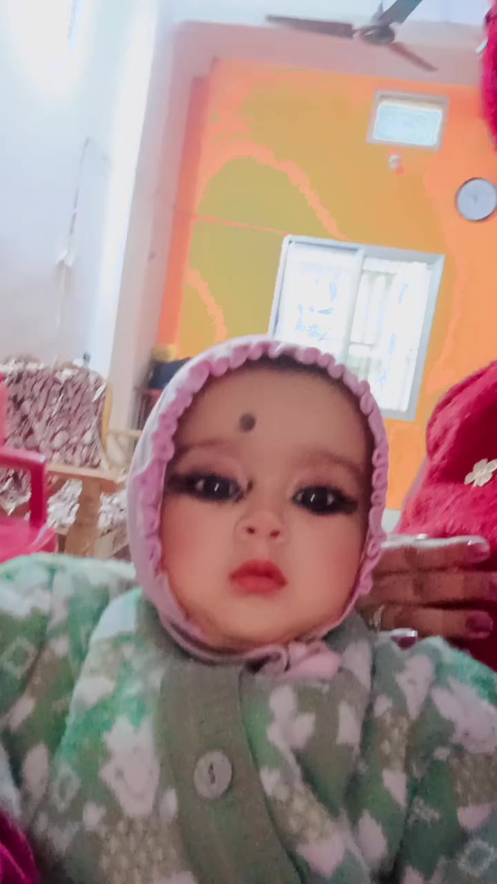 @Bablu Sarraf