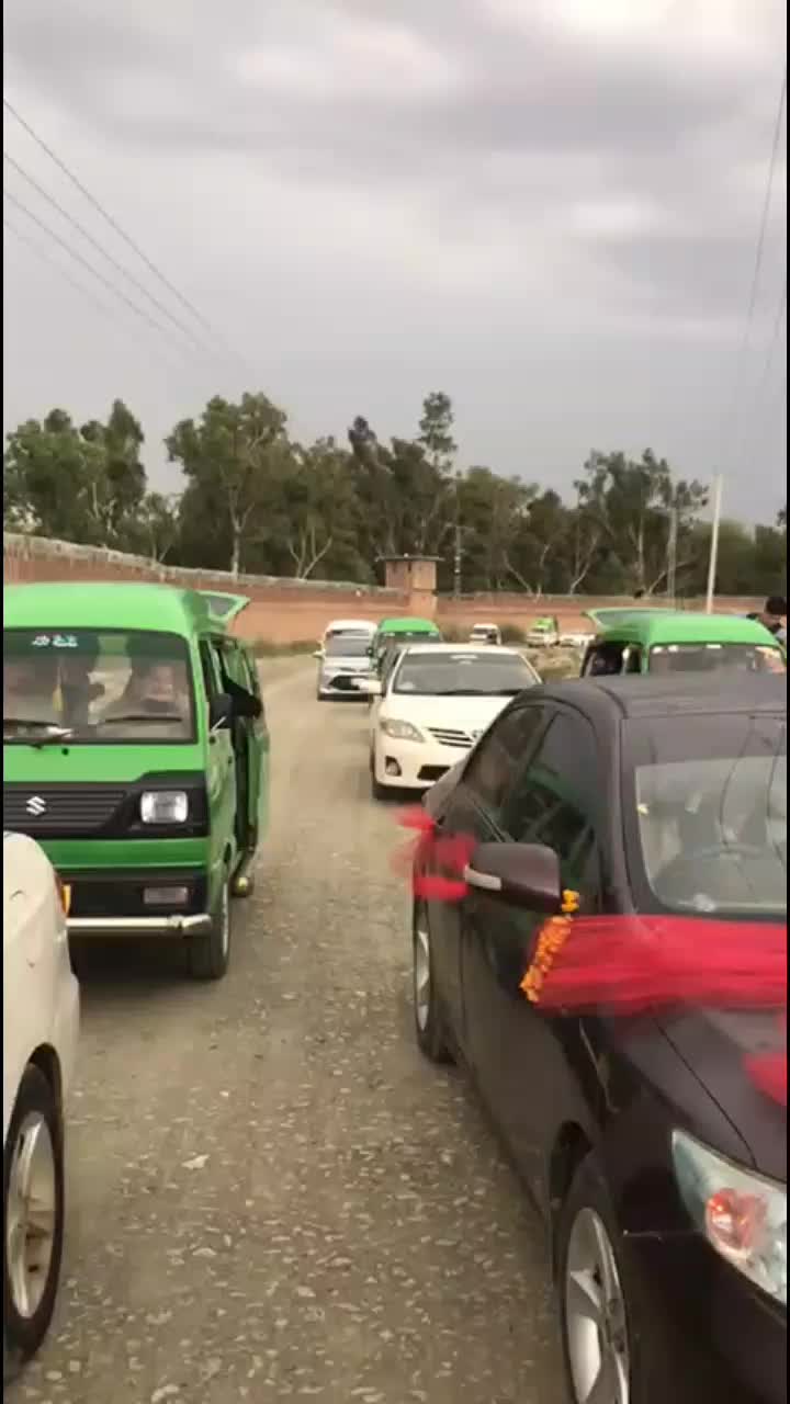 @Waqar khan (مومند)