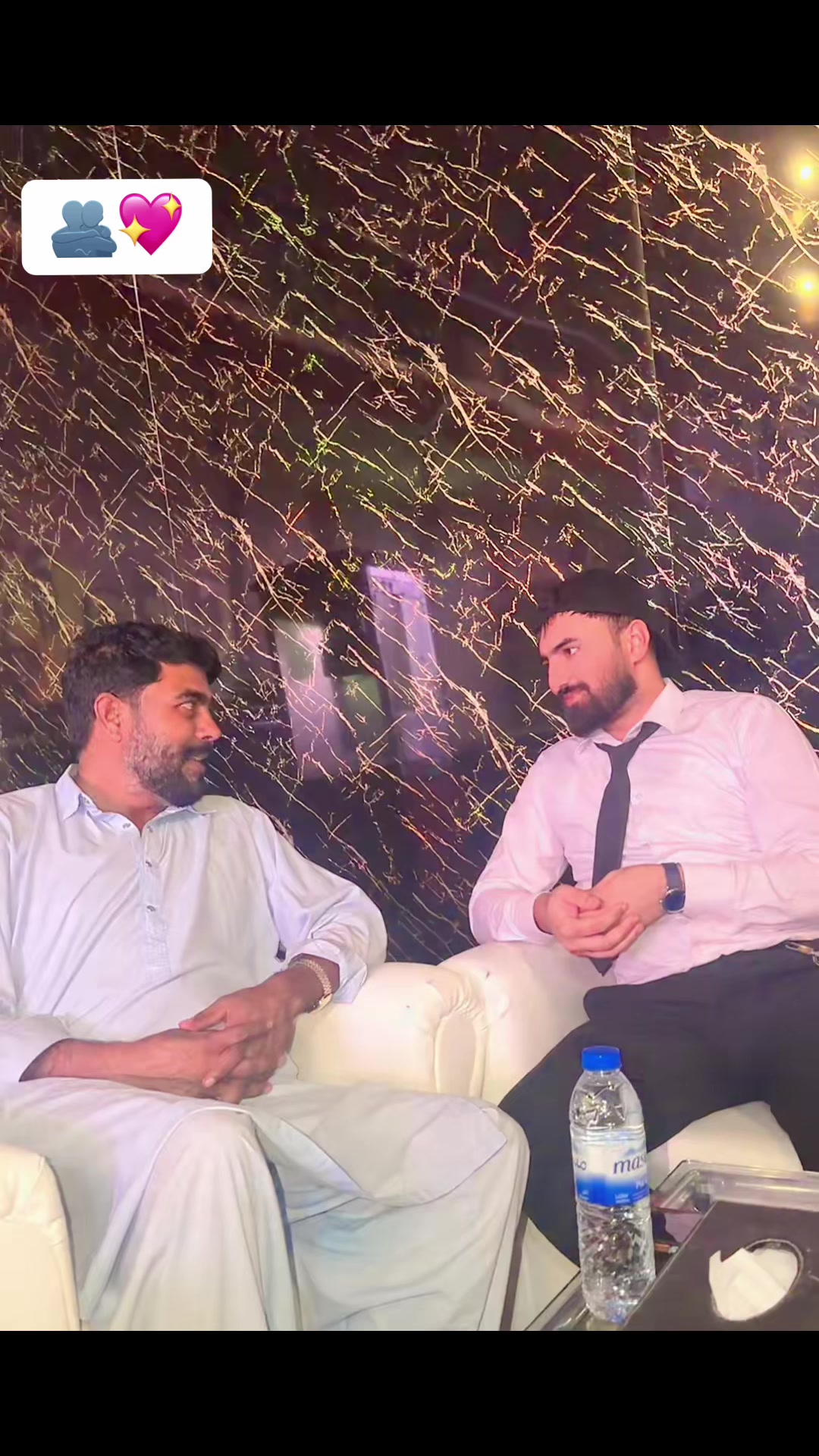 @🍁کشمیری شہزادہ 🍁