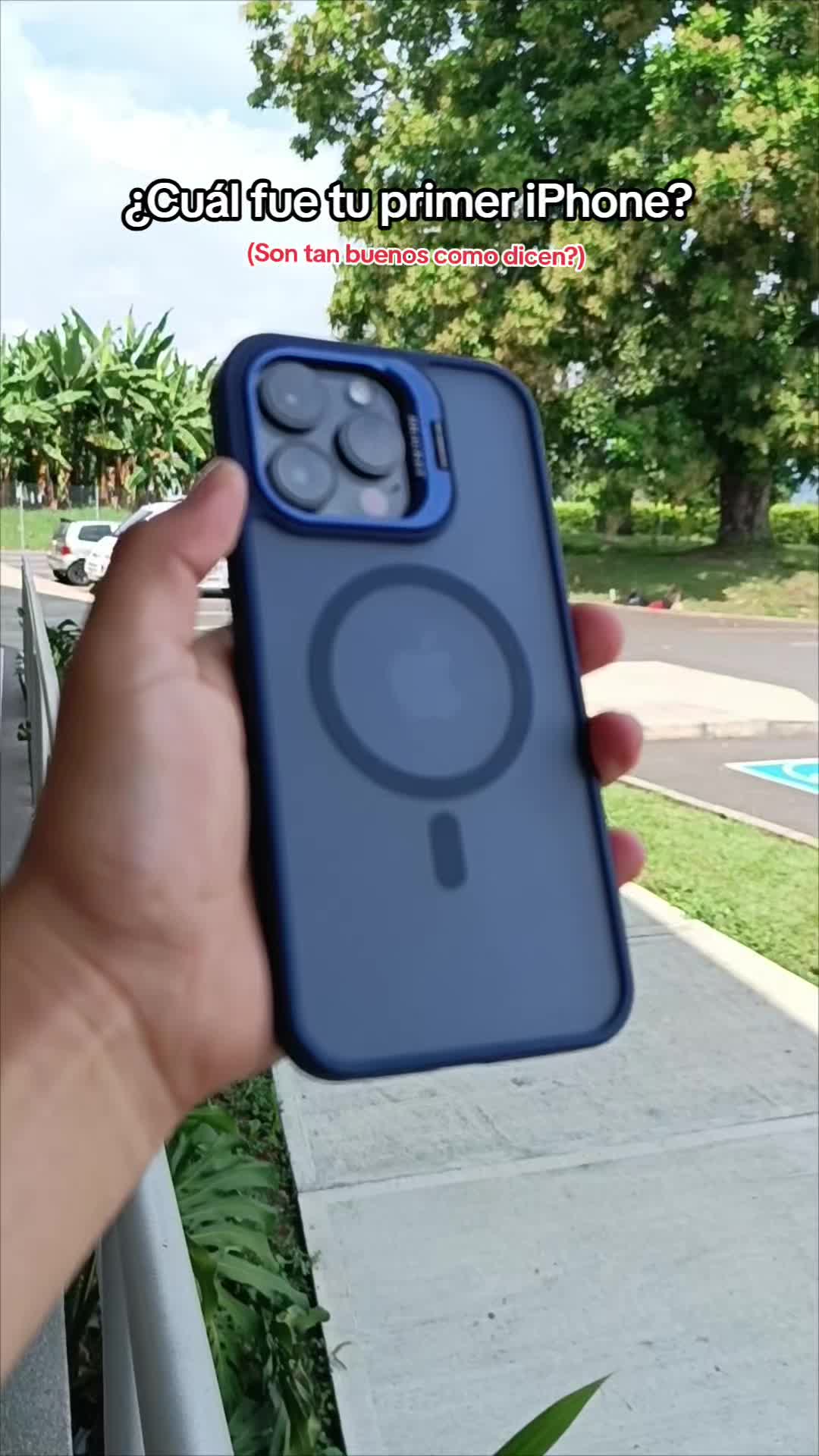 @Moviq_