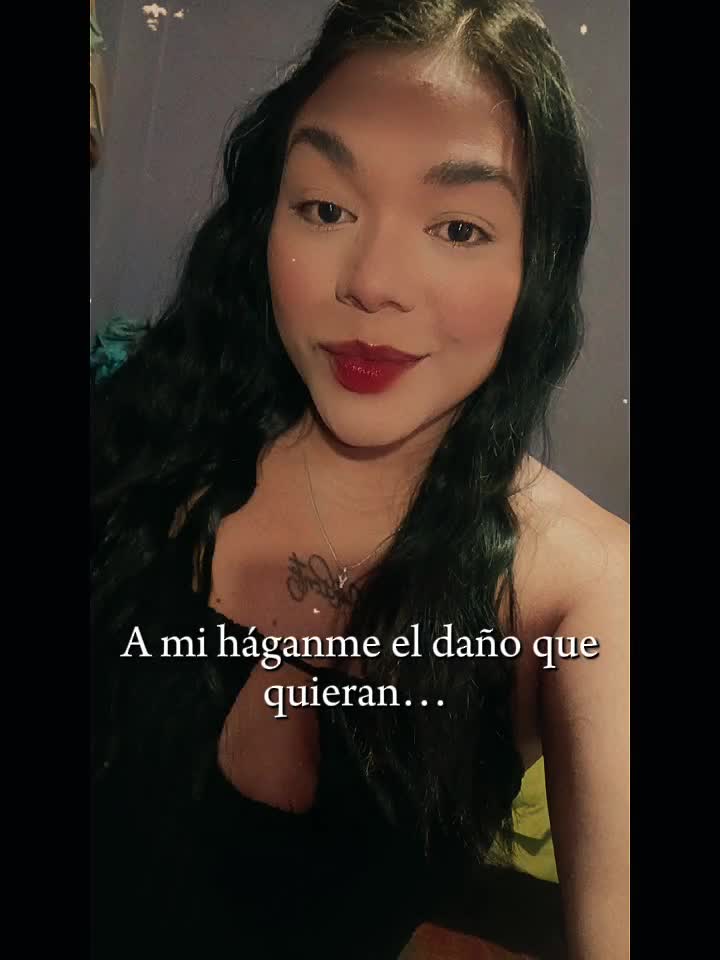 @Yosbeidy Pereira 💗