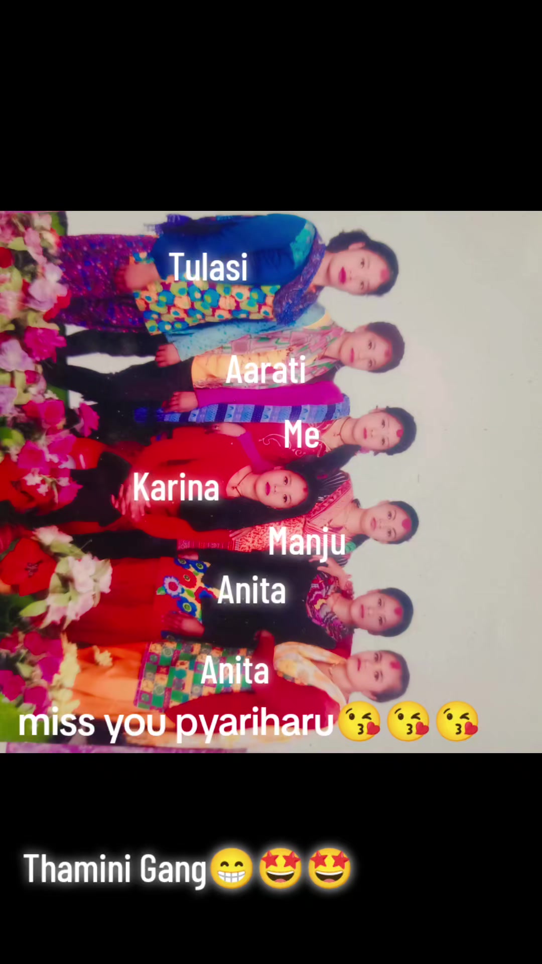 @SAW 🐝 NAH🧚🧚