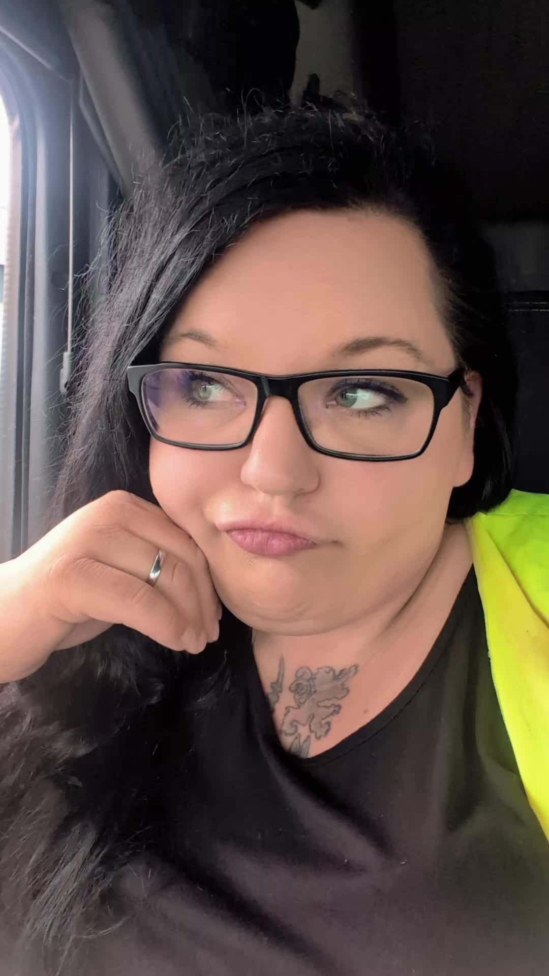 @🤪 GINA 🤪