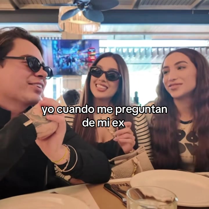 @๐๐๐๐๐๐๐