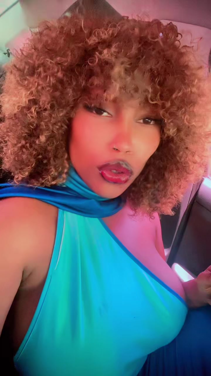 @Lapantera🐆💎🧿🪬♉️