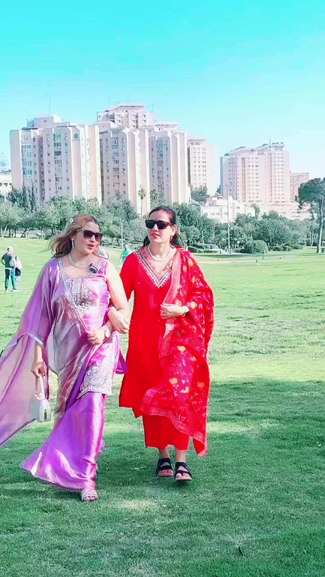 @Pujachetri 2 🇳🇵