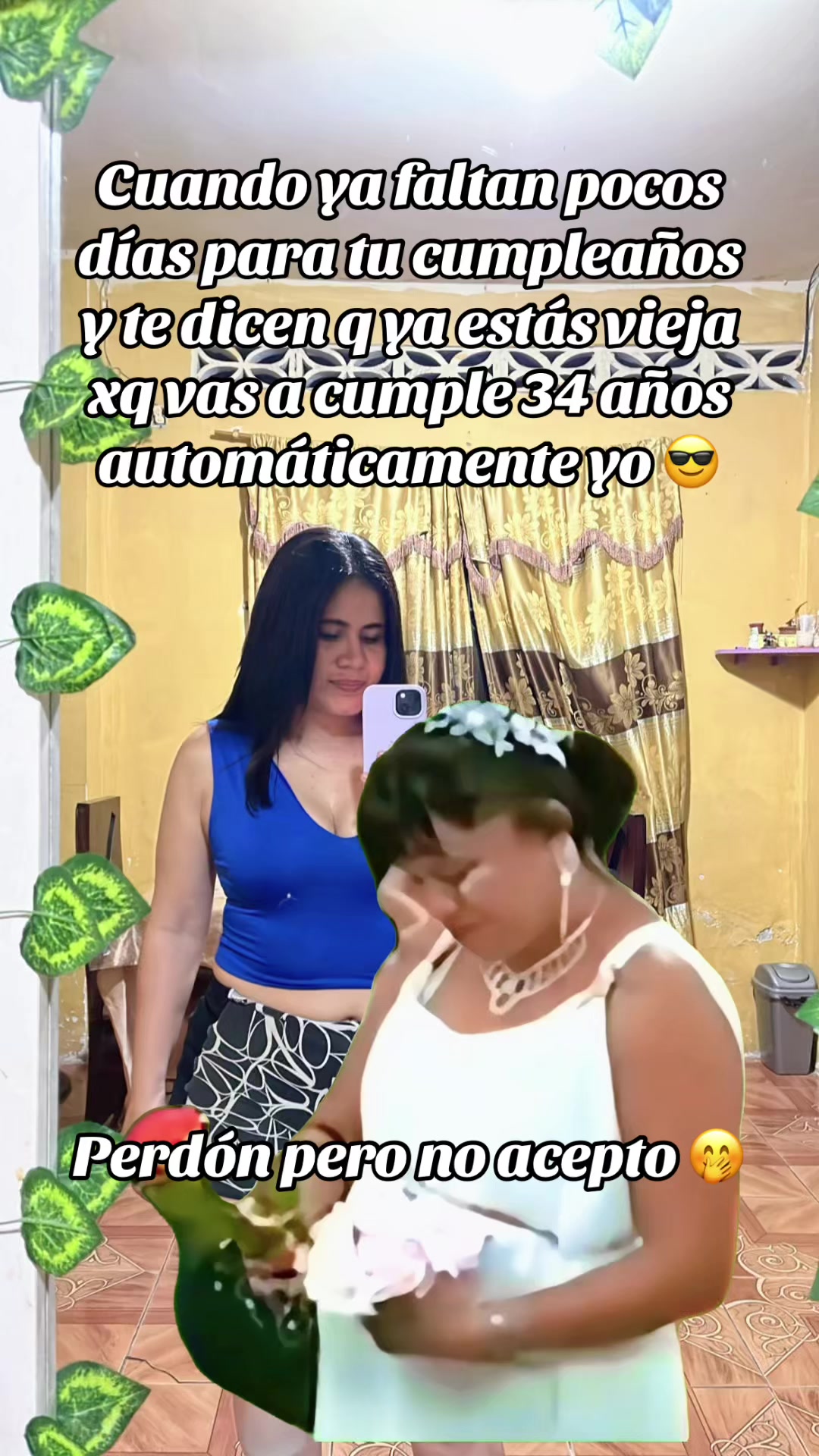 @Katty vinces