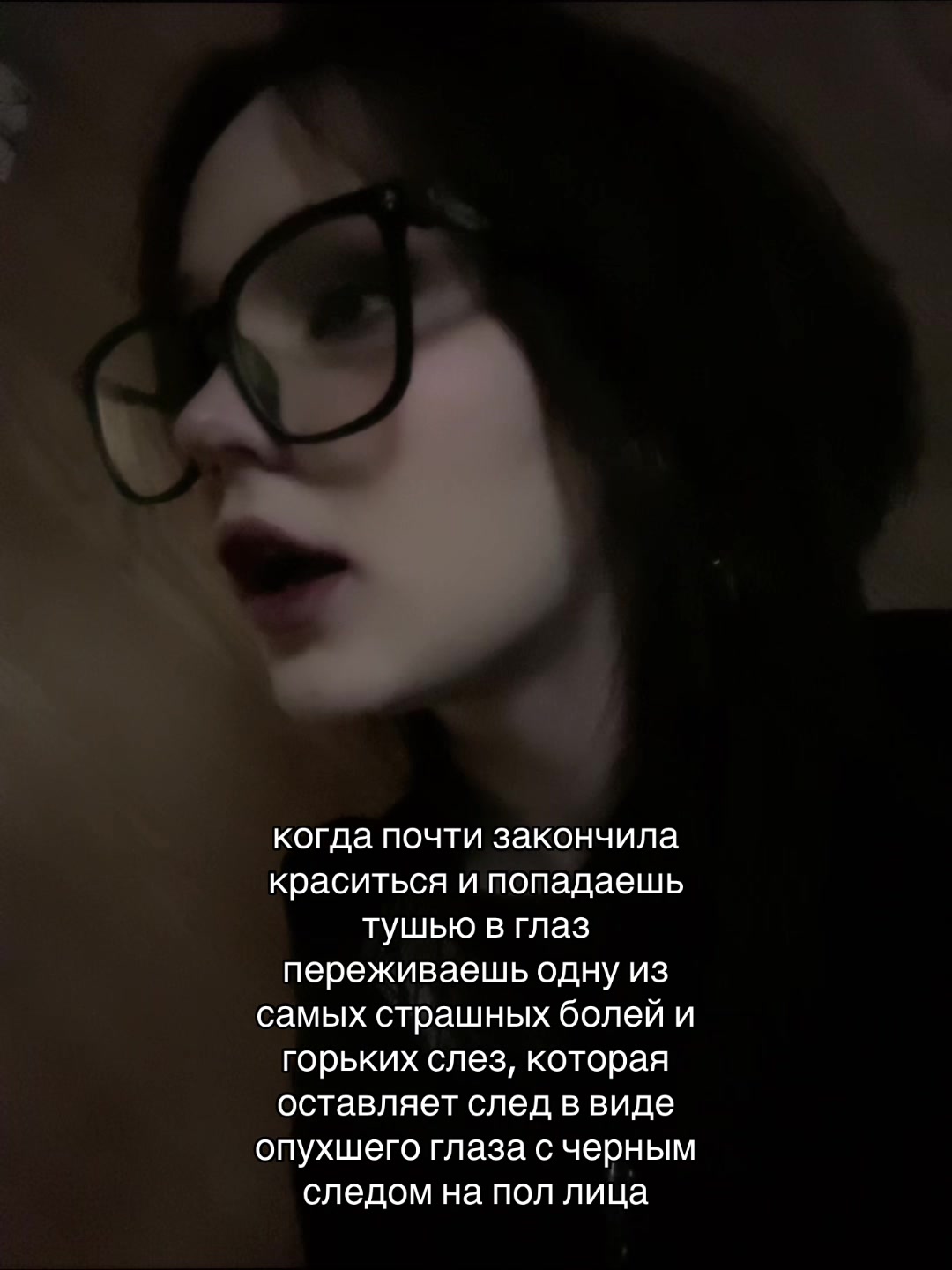 @hushhh