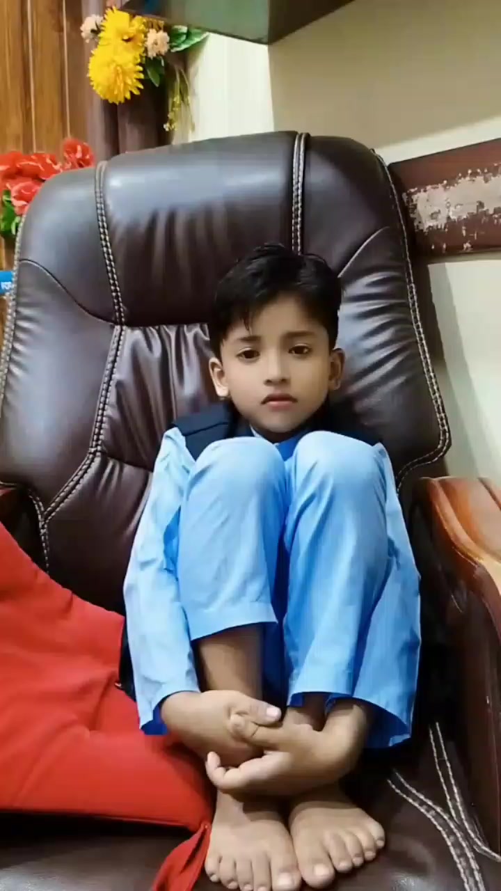@ANJUM SM