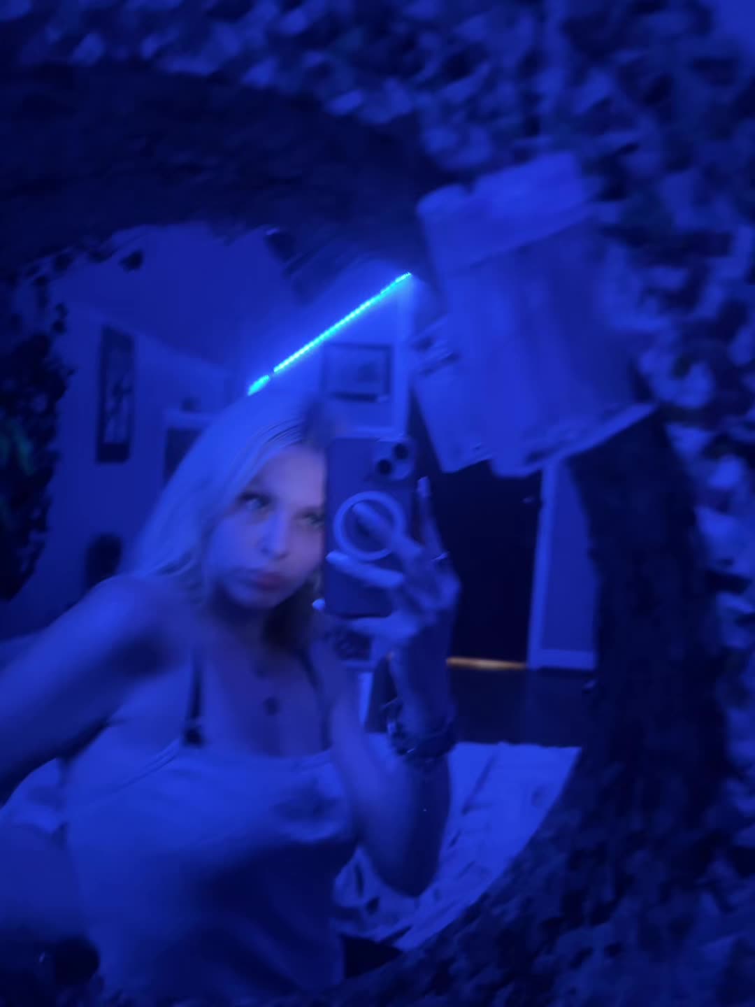 @rachaelssworlddd